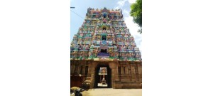 கொரநாட்டுக்கருப்பூர்